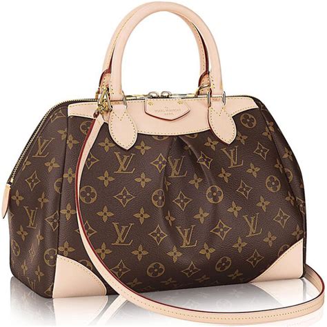 bragmybag louis vuitton price